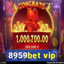 8959bet vip